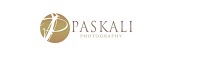 Paskali Photography Wedding services 1064675 Image 0